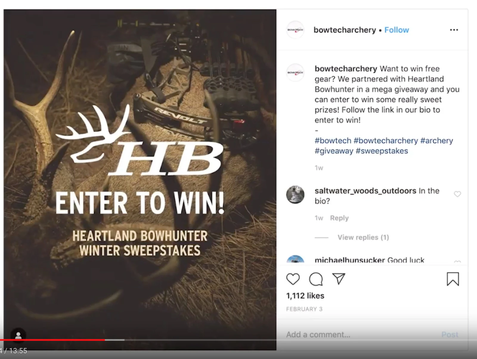 Influencer Marketing Is Really A Data Strategy