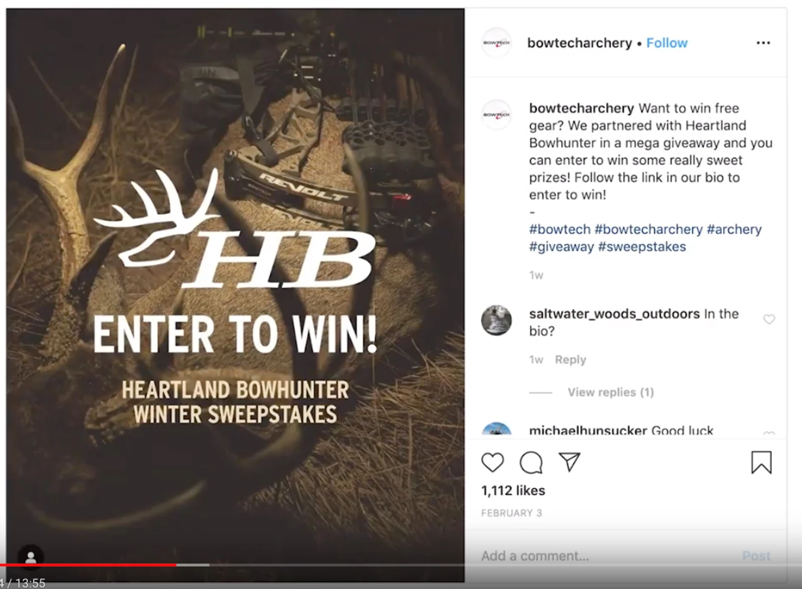 Influencer Marketing Is Really A Data Strategy