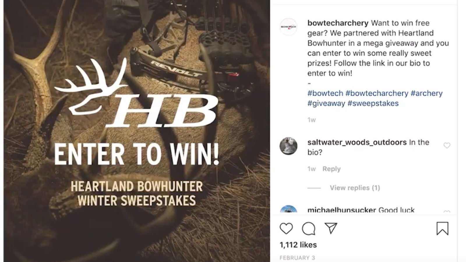 Influencer Marketing Is Really A Data Strategy