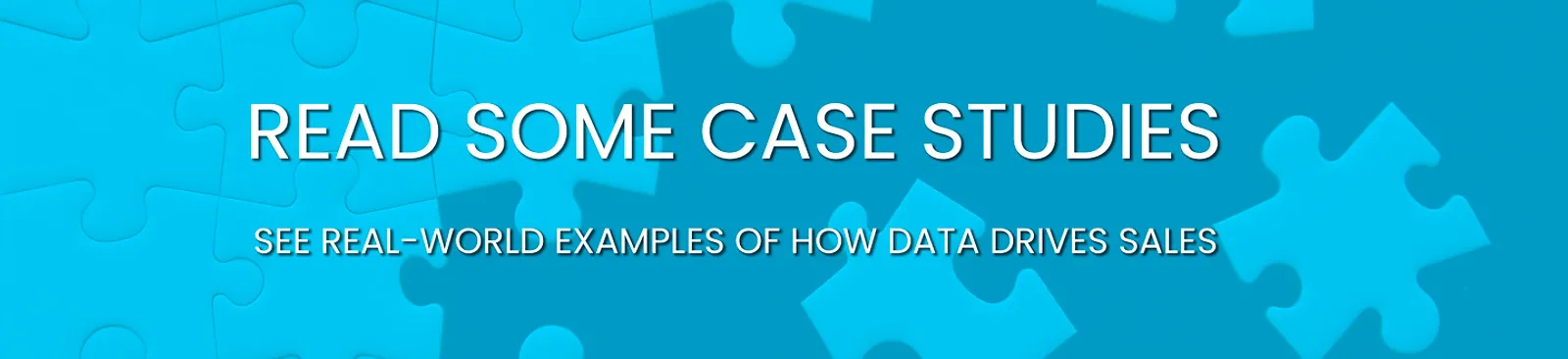 readcasestudies.jpg