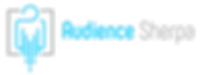 Audience-Sherpa-Logo-Grey.png