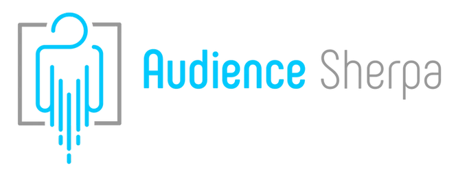 Audience-Sherpa-Logo-Grey.png