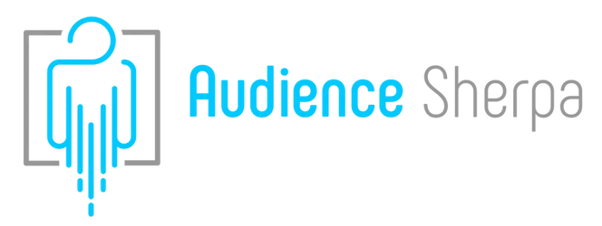 Audience-Sherpa-Logo-Grey.png