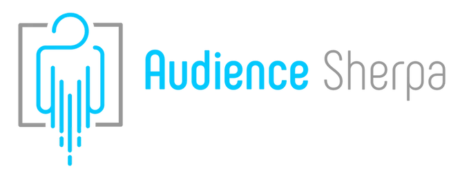 Audience-Sherpa-Logo-Grey.png