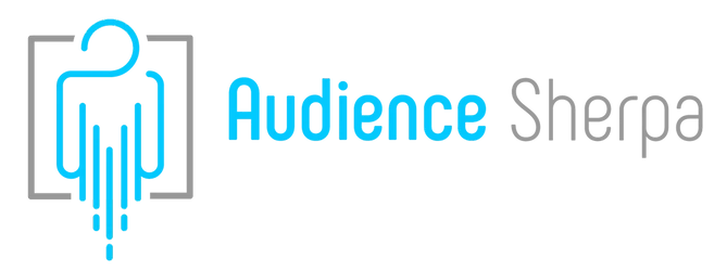 Audience-Sherpa-Logo-Grey.png